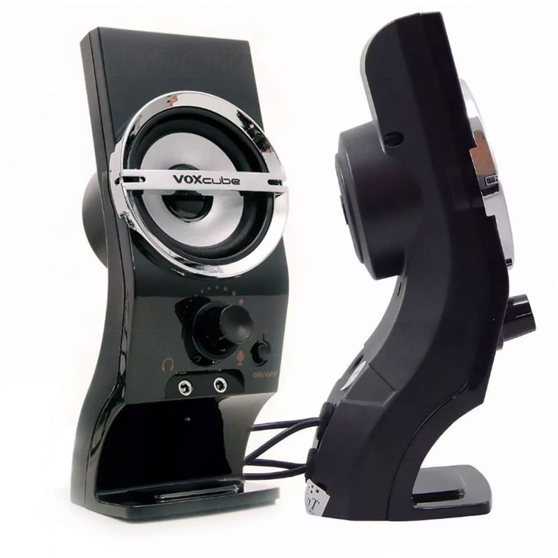 caixa-de-som-usb-2.0-5w-voxcube-vc-878-exbom