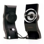 caixa-de-som-usb-2.0-5w-voxcube-vc-878-exbom
