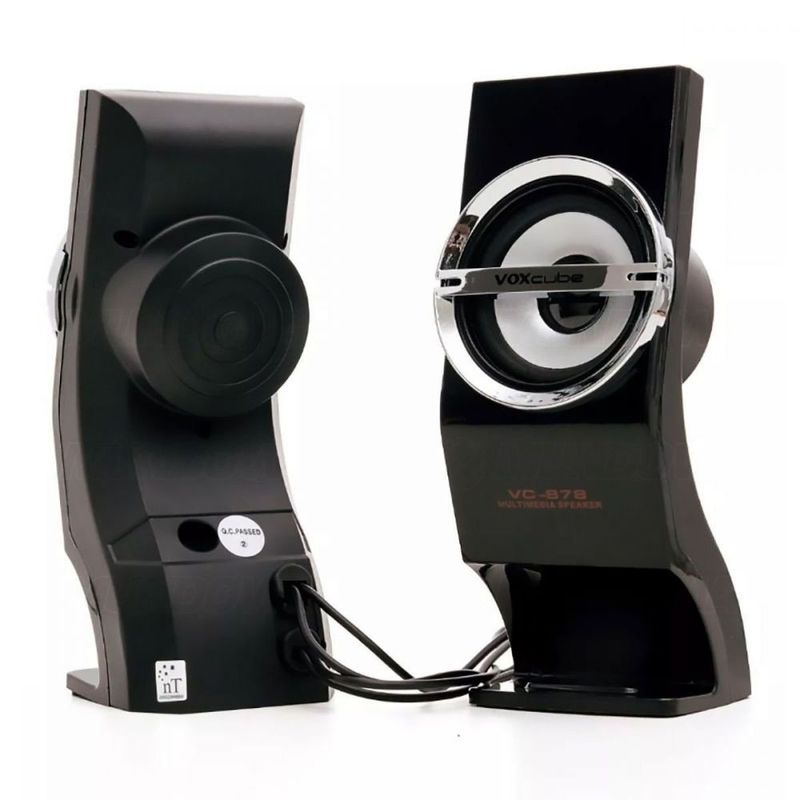 caixa-de-som-usb-2.0-5w-voxcube-vc-878-exbom