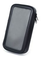 suporte-case-universal-6--para-bicicleta-e-moto-sp-c20l-exbom