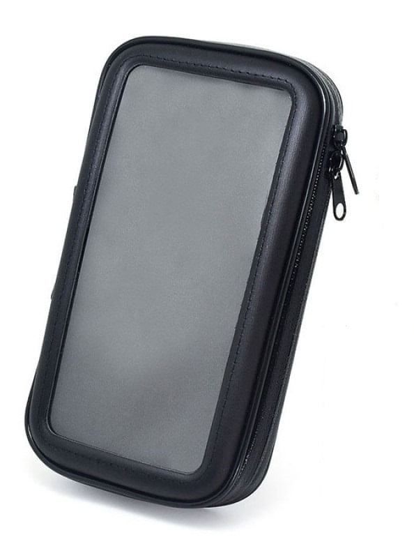 suporte-case-universal-6--para-bicicleta-e-moto-sp-c20l-exbom