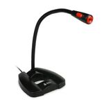 microfone-de-mesa-para-computador-mic-1200-exbom