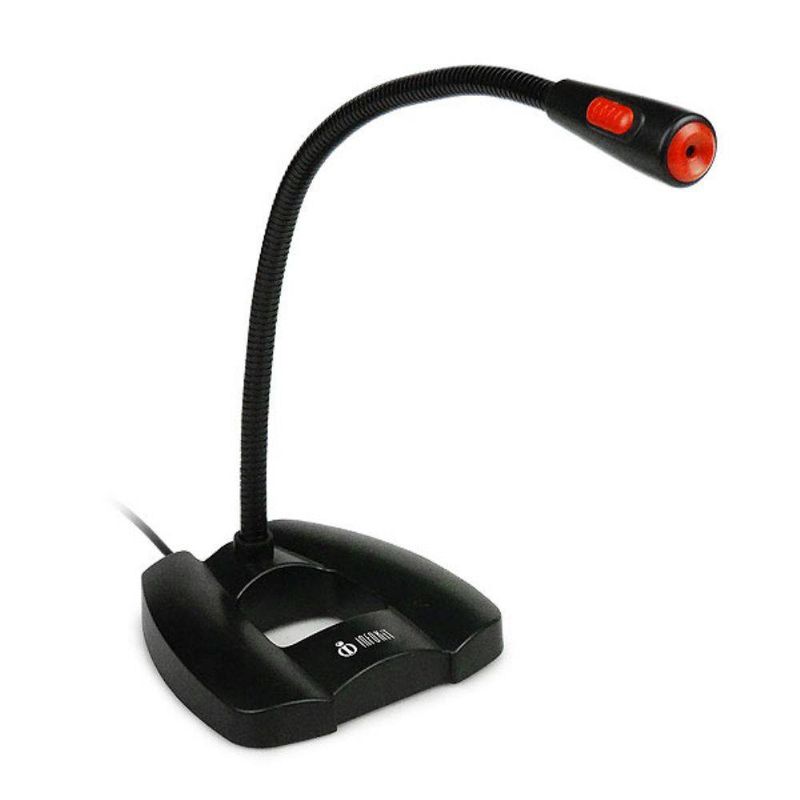 microfone-de-mesa-para-computador-mic-1200-exbom