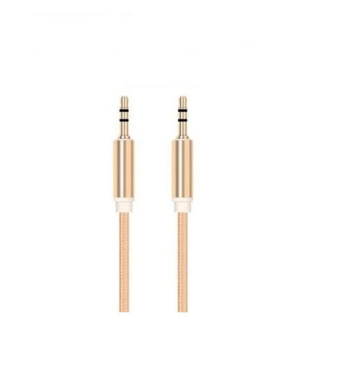 cabo-de-audio-p2-3.5-mm-kd-309-kaidi