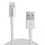 cabo-de-dados-lightning-30-cm-kd-51-kaidi