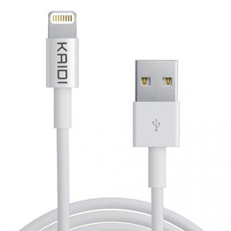 cabo-de-dados-lightning-30-cm-kd-51-kaidi