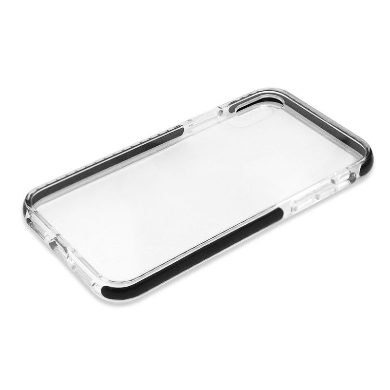 capa-para-iphone-x-impact-pro-transparente-preto-geonav-