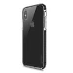 capa-para-iphone-x-impact-pro-transparente-preto-geonav-