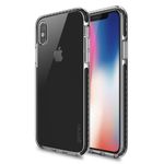 capa-para-iphone-x-impact-pro-transparente-preto-geonav-