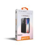 capa-para-iphone-x-impact-pro-transparente-preto-geonav-