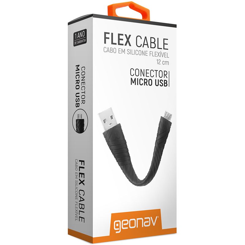 cabo-de-dados-usb-para-micro-usb-12cm-preto-geonav-