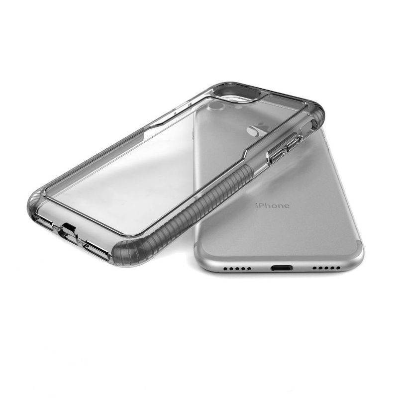 capa-para-iphone-7-8-plus-impact-pro-preto-geonav-