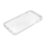 capa-para-iphone-x-impact-pro-transparente-branco-geonav-
