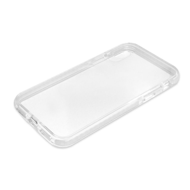 capa-para-iphone-x-impact-pro-transparente-branco-geonav-
