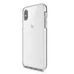 capa-para-iphone-x-impact-pro-transparente-branco-geonav-