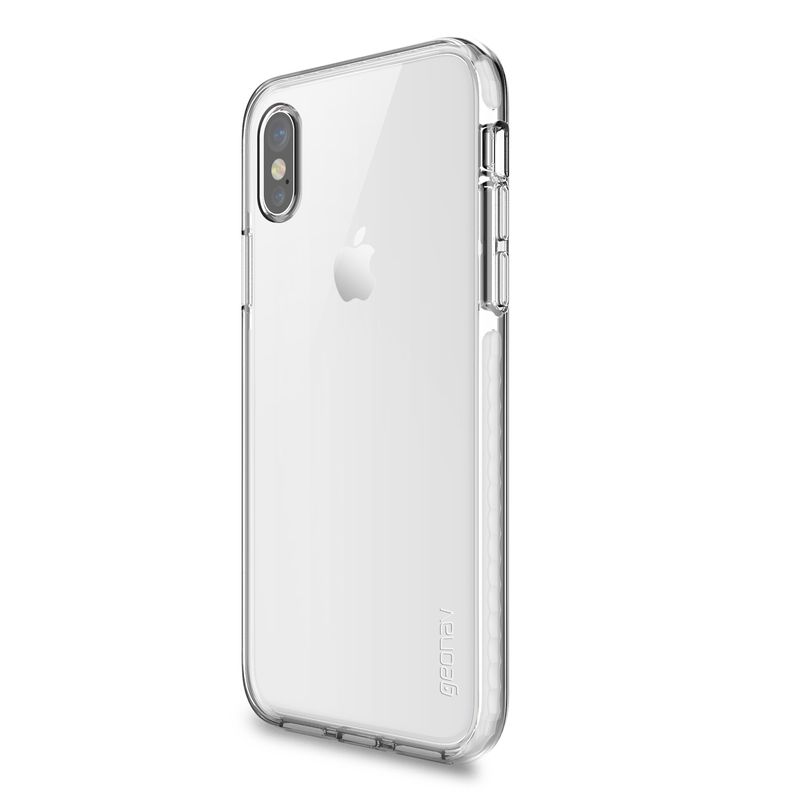 capa-para-iphone-x-impact-pro-transparente-branco-geonav-