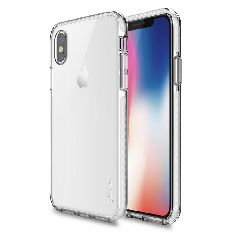 capa-para-iphone-x-impact-pro-transparente-branco-geonav-