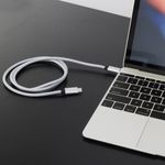 cabo-de-usb-c-para-usb-c-3.1-nylon-trancado-15m-geonav