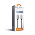 cabo-de-usb-c-para-usb-c-3.1-nylon-trancado-15m-geonav