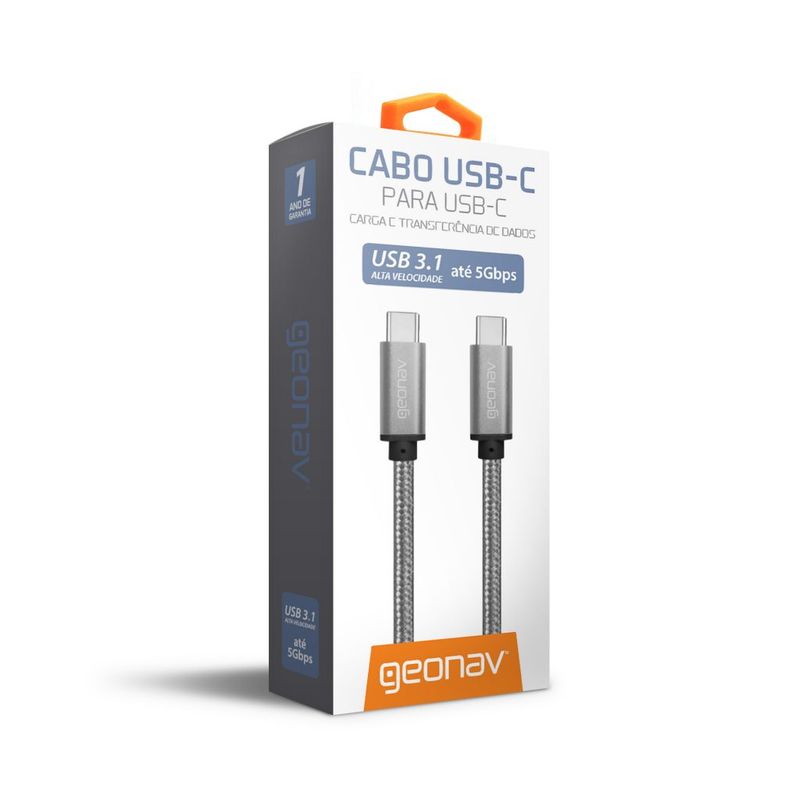 cabo-de-usb-c-para-usb-c-3.1-nylon-trancado-15m-geonav