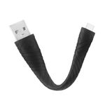 -cabo-de-dados-usb-para-usb-c-12cm-preto-geonav
