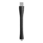 -cabo-de-dados-usb-para-usb-c-12cm-preto-geonav