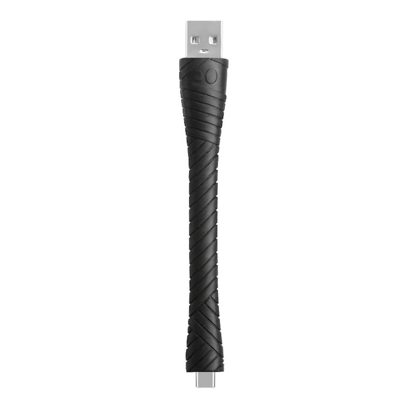 -cabo-de-dados-usb-para-usb-c-12cm-preto-geonav