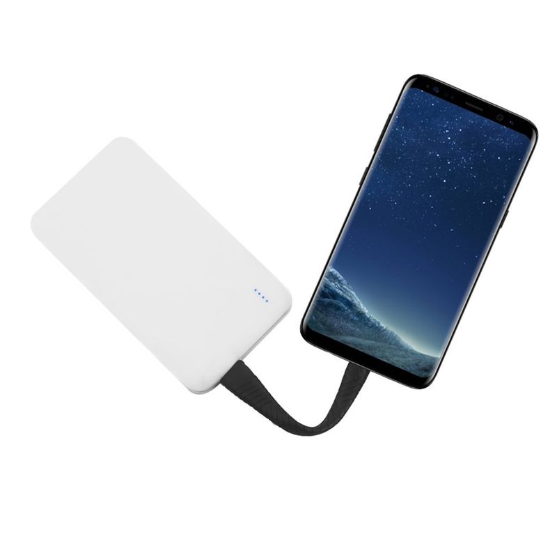 -cabo-de-dados-usb-para-usb-c-12cm-preto-geonav