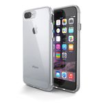 capa-para-iphone-7-plus-clear-view-geonav-