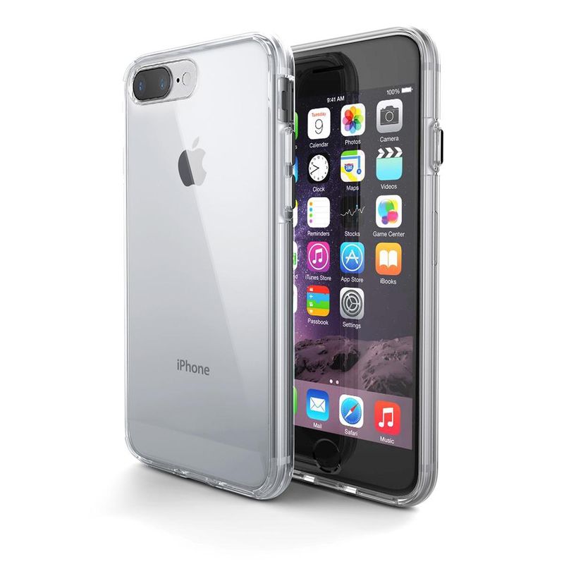 capa-para-iphone-7-plus-clear-view-geonav-