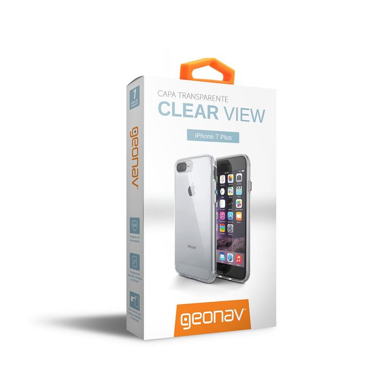 capa-para-iphone-7-plus-clear-view-geonav-