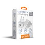 carregador-de-parede-universal-3.4a-usb---usb-c-geonav