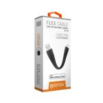 -cabo-de-dados-para-iphone-5-6-12cm-preto-geonav-