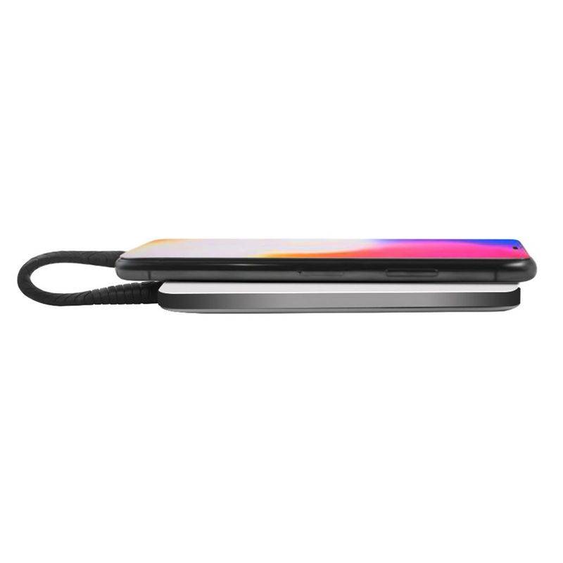 -cabo-de-dados-para-iphone-5-6-12cm-preto-geonav-