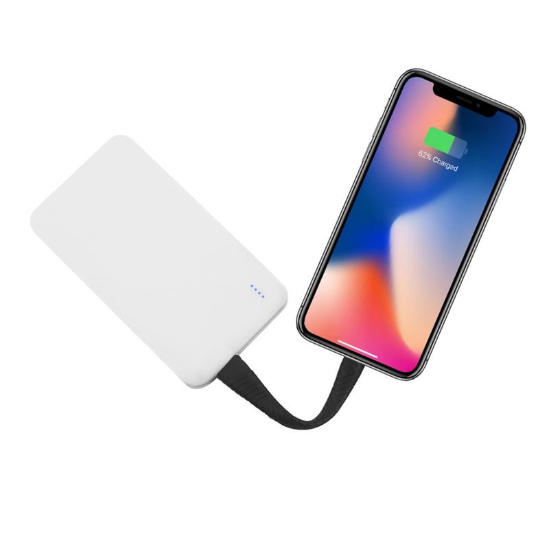 -cabo-de-dados-para-iphone-5-6-12cm-preto-geonav-