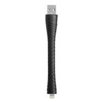 -cabo-de-dados-para-iphone-5-6-12cm-preto-geonav-