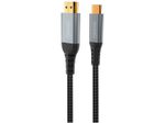 cabo-usb-c-para-hdmi-4k-geonav
