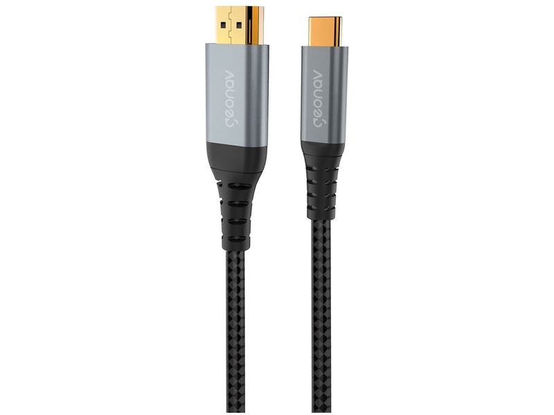 cabo-usb-c-para-hdmi-4k-geonav