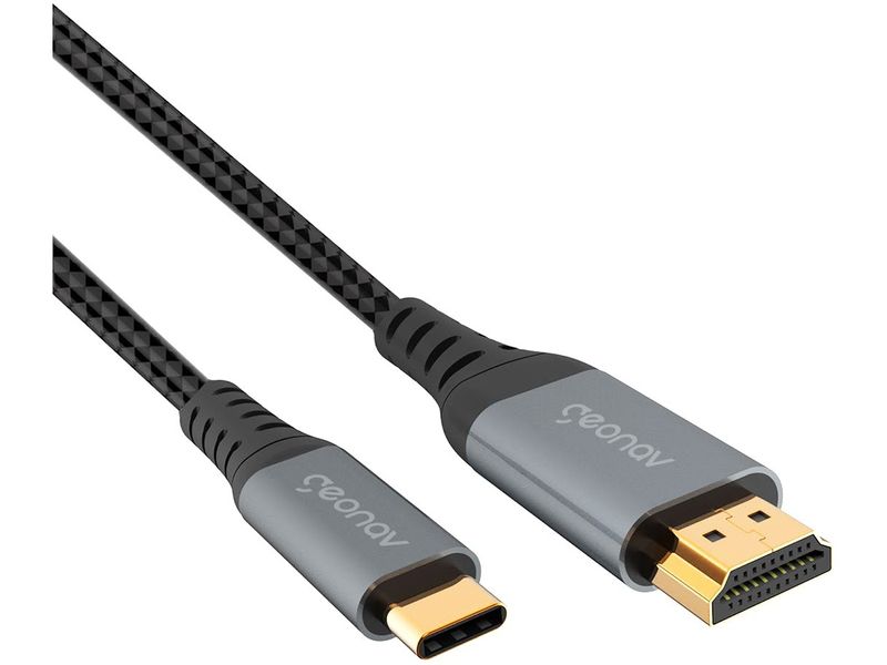cabo-usb-c-para-hdmi-4k-geonav