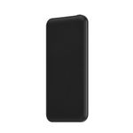 carregador-portatil-universal-15000-mah-preto-geonav