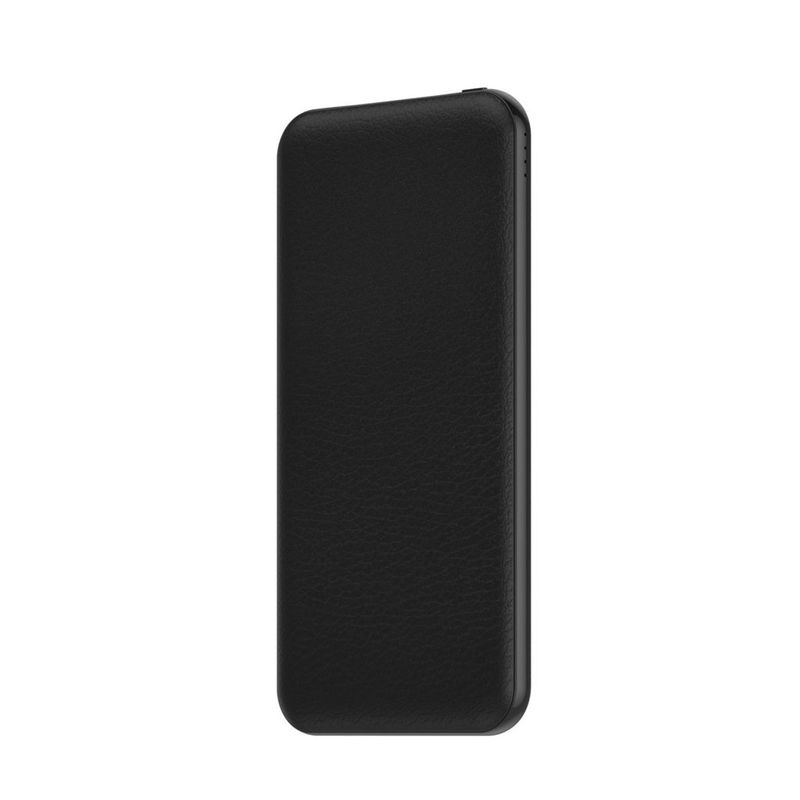 carregador-portatil-universal-15000-mah-preto-geonav