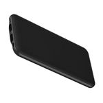 carregador-portatil-universal-15000-mah-preto-geonav