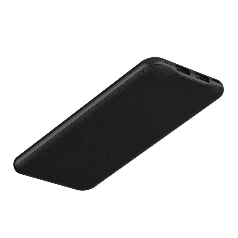 carregador-portatil-universal-15000-mah-preto-geonav