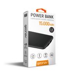 carregador-portatil-universal-15000-mah-preto-geonav