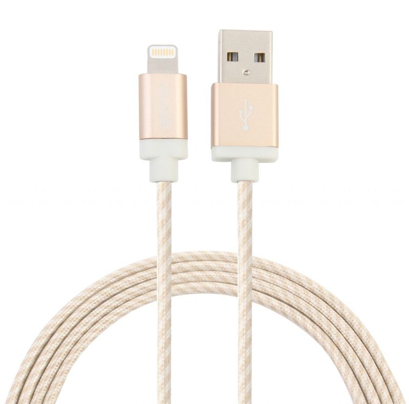 -cabo-de-dados-para-iphone-5-6-golden-geonav-