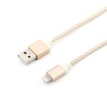 -cabo-de-dados-para-iphone-5-6-golden-geonav-
