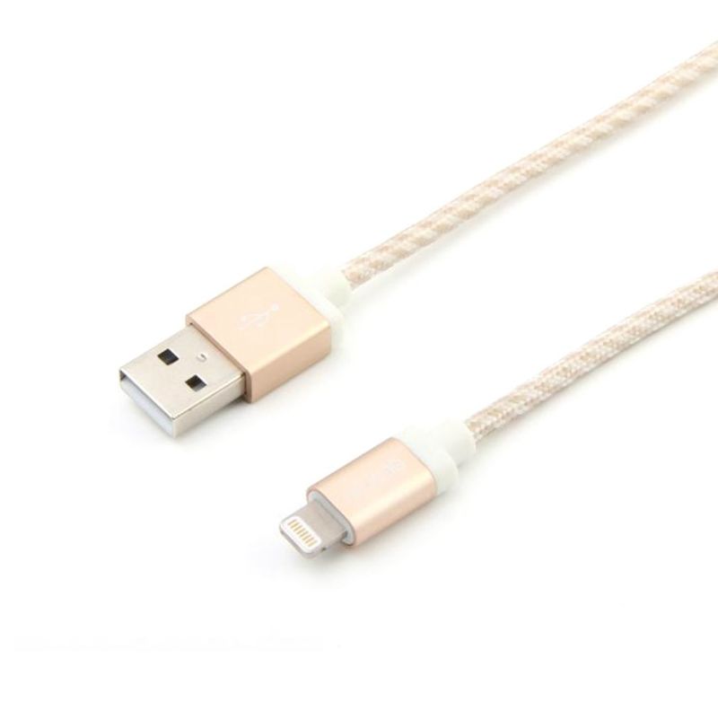 -cabo-de-dados-para-iphone-5-6-golden-geonav-
