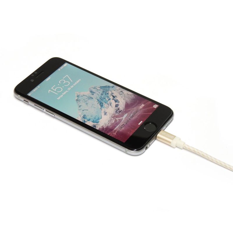 -cabo-de-dados-para-iphone-5-6-golden-geonav-