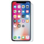 pelicula-de-vidro-para-iphone-x-geonav-
