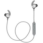 fone-de-ouvido-bluetooth-aer-move-cinza-geonav